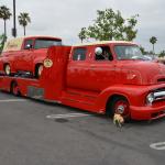 SCCCCarShow_0020 (June 14, 2013)